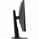 Монитор Asus TUF Gaming VG27VQ 90LM0510-B01E70 (27 ", VA, Full HD 1920x1080 (16:9), 165 Гц)