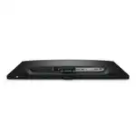 Монитор BenQ GL2780 (27 ", TN, FHD 1920x1080 (16:9), 75 Гц)