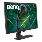 Монитор BenQ GL2780 (27 ", TN, FHD 1920x1080 (16:9), 75 Гц)