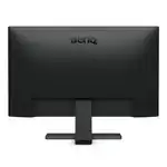 Монитор BenQ GL2780 (27 ", TN, FHD 1920x1080 (16:9), 75 Гц)