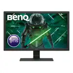 Монитор BenQ GL2780 (27 ", TN, FHD 1920x1080 (16:9), 75 Гц)