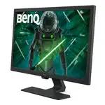 Монитор BenQ GL2780 (27 ", TN, FHD 1920x1080 (16:9), 75 Гц)