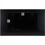 Монитор IIYAMA ProLite TF3238MSC-B2AG (31.5 ", VA, FHD 1920x1080 (16:9), 60 Гц)