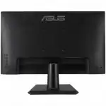 Монитор Asus VA24EHE 90LM0560-B01170 (23.8 ", IPS, Full HD 1920x1080 (16:9), 75 Гц)