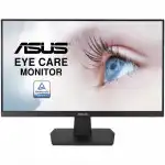 Монитор Asus VA24EHE 90LM0560-B01170 (23.8 ", IPS, Full HD 1920x1080 (16:9), 75 Гц)