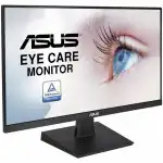 Монитор Asus VA24EHE 90LM0560-B01170 (23.8 ", IPS, Full HD 1920x1080 (16:9), 75 Гц)