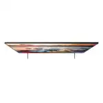 Телевизор Samsung Q900R 8K Smart QLED TV 2019 QE98Q900RBUXRU