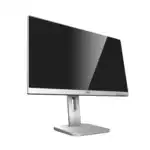 Монитор AOC Professional X24P1/GR (24 ", IPS, FHD 1920x1200 (16:10), 60 Гц)