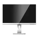 Монитор AOC Professional X24P1/GR (24 ", IPS, FHD 1920x1200 (16:10), 60 Гц)