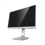 Монитор AOC Professional X24P1/GR (24 ", IPS, FHD 1920x1200 (16:10), 60 Гц)