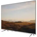 Телевизор Panasonic TX-49GXR600