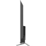 Телевизор Panasonic TX-49GXR600