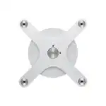 Опция к профессиональным панелям Apple VESA Mount Adapter MWUF2RU/A