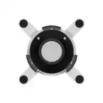 Опция к профессиональным панелям Apple VESA Mount Adapter MWUF2RU/A