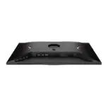 Монитор AOC 27G2U/BK/01 (27 ", IPS, FHD 1920x1080 (16:9), 144 Гц)
