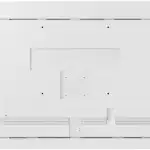 LED / LCD панель Samsung Flip 2 65" LH65WMRWBGCXCI (65 ")