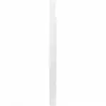 LED / LCD панель Samsung Flip 2 65" LH65WMRWBGCXCI (65 ")