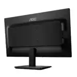 Монитор AOC E2275SWJ E2275SWJ/01 (21.5 ", TN, Full HD 1920x1080 (16:9), 60 Гц)