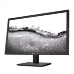 Монитор AOC E2275SWJ E2275SWJ/01 (21.5 ", TN, Full HD 1920x1080 (16:9), 60 Гц)