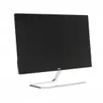 Монитор AOC I2381FH I2381FH/01 (23 ", IPS, FHD 1920x1080 (16:9), 60 Гц)