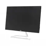 Монитор AOC I2381FH I2381FH/01 (23 ", IPS, FHD 1920x1080 (16:9), 60 Гц)