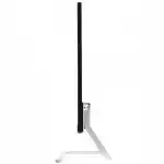 Монитор AOC I2381FH I2381FH/01 (23 ", IPS, FHD 1920x1080 (16:9), 60 Гц)