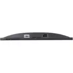 Монитор Viewsonic VA1903A VS16216 (18.5 ", TN, HD 1366x768 (16:9), 75 Гц)