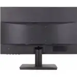 Монитор Viewsonic VA1903A VS16216 (18.5 ", TN, HD 1366x768 (16:9), 75 Гц)