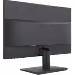 Монитор Viewsonic VA1903A VS16216 (18.5 ", TN, HD 1366x768 (16:9), 75 Гц)