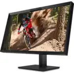 Монитор HP DreamColor Z31x Studio Z4Y82A4 (31.1 ", IPS, 4096x2160 (256:135), 60 Гц)