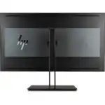 Монитор HP DreamColor Z31x Studio Z4Y82A4 (31.1 ", IPS, 4096x2160 (256:135), 60 Гц)