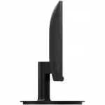 Монитор Philips 272V8A 272V8A/01 (27 ", IPS, Full HD 1920x1080 (16:9), 75 Гц)