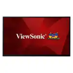 LED / LCD панель Viewsonic CDE3205-EP (32 ")