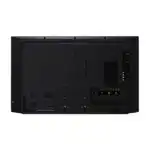 LED / LCD панель Viewsonic CDE3205-EP (32 ")