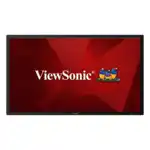 LED / LCD панель Viewsonic CDE8600 (86 ")