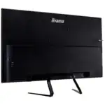 Монитор IIYAMA ProLite X4372UHSU-B1 (42.5 ", IPS, 3840x2160 (16:9), 60 Гц)