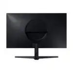 Монитор Samsung LU28R550UQIXCI (28 ", IPS, 3840x2160 (16:9), 60 Гц)