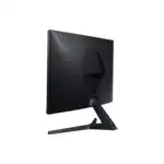Монитор Samsung LU28R550UQIXCI (28 ", IPS, 3840x2160 (16:9), 60 Гц)