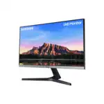 Монитор Samsung LU28R550UQIXCI (28 ", IPS, 3840x2160 (16:9), 60 Гц)