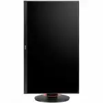 Монитор Acer XF250QCbmiiprx UM.KX0EE.C01 (24.5 ", TN, FHD 1920x1080 (16:9), 240 Гц)