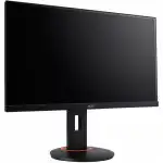 Монитор Acer XF250QCbmiiprx UM.KX0EE.C01 (24.5 ", TN, FHD 1920x1080 (16:9), 240 Гц)