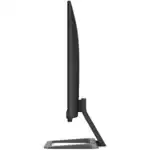 Монитор BenQ EW2480 9H.LJ3LA.TSE (23.8 ", IPS, FHD 1920x1080 (16:9), 75 Гц)