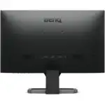 Монитор BenQ EW2480 9H.LJ3LA.TSE (23.8 ", IPS, FHD 1920x1080 (16:9), 75 Гц)