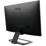 Монитор BenQ EW2480 9H.LJ3LA.TSE (23.8 ", IPS, FHD 1920x1080 (16:9), 75 Гц)