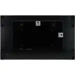 LED / LCD панель IIYAMA ProLite TF5538UHSC-B1AG TF5538UHSC-B2AG (55 ")