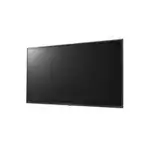 Телевизор LG 60UT640S