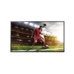 Телевизор LG 60UT640S