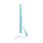 Монитор Samsung SE391 LS24E391HLO/CI (23.6 ", IPS, FHD 1920x1080 (16:9), 60 Гц)