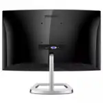 Монитор Philips 248E9QHSB 248E9QHSB/00 (23.6 ", IPS, FHD 1920x1080 (16:9), 75 Гц)