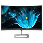 Монитор Philips 248E9QHSB 248E9QHSB/00 (23.6 ", IPS, FHD 1920x1080 (16:9), 75 Гц)